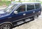 Jual Toyota Kijang 2000, KM Rendah-1