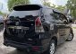 Jual Toyota Avanza 2014, KM Rendah-4