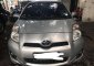 Butuh uang jual cepat Toyota Yaris 2013-2