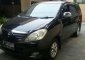 Jual Toyota Kijang Innova 2008 harga baik-1