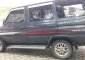 Jual Toyota Kijang 1994, KM Rendah-4