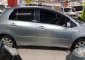 Butuh uang jual cepat Toyota Yaris 2010-5