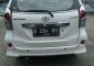 Jual Toyota Avanza Veloz harga baik-3