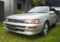 Jual Toyota Corolla 1995 harga baik-3