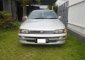 Jual Toyota Corolla 1995 harga baik-4