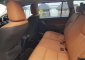 Toyota Kijang Innova 2.0 G dijual cepat-2