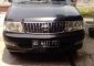 Jual Toyota Kijang LGX harga baik-1