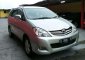 Jual Toyota Kijang Innova 2005, KM Rendah-5