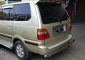 Jual Toyota Kijang LGX harga baik-3