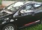 Toyota Etios 2016 dijual cepat-1