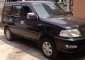 Jual Toyota Kijang LGX harga baik-2