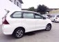 Jual Toyota Avanza Veloz harga baik-5