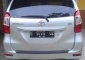 Jual Toyota Avanza 2015 Manual-4