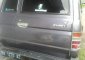 Jual Toyota Kijang 1995 harga baik-3