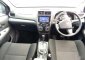 Jual Toyota Avanza Veloz harga baik-6