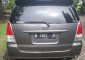 Butuh uang jual cepat Toyota Kijang Innova 2007-5