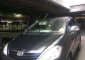 Toyota Kijang Innova 2010 dijual cepat-4