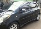 Jual Toyota Yaris 2007 Automatic-6