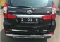 Butuh uang jual cepat Toyota Avanza 2015-5