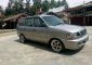 Jual Toyota Kijang 2003, KM Rendah-2