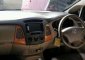 Jual Toyota Kijang Innova 2010 Automatic-5