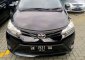 Toyota Limo 2012 dijual cepat-2