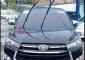 Jual Toyota Venturer 2017, KM Rendah-4
