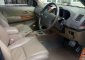 Jual Toyota Fortuner 2009 Automatic-1