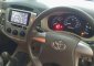 Jual Toyota Kijang Innova 2013, KM Rendah-5