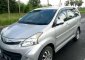 Jual Toyota Avanza 2012 harga baik-6