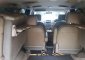 Butuh uang jual cepat Toyota Kijang Innova 2007-6