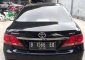 Toyota Camry 2007 bebas kecelakaan-7