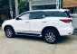 Jual Toyota Fortuner 2017, KM Rendah-2