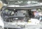 Toyota Agya TRD Sportivo bebas kecelakaan-5