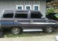 Jual Toyota Kijang 1995 harga baik-4