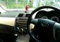 Jual Toyota Corolla Altis 2011, KM Rendah-3