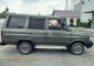 Toyota Kijang 1990 dijual cepat-7