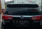 Jual Toyota Venturer 2017, KM Rendah-6