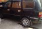 Jual Toyota Kijang LGX harga baik-4