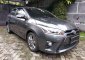 Toyota Yaris G dijual cepat-7