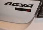 Butuh uang jual cepat Toyota Agya 2017-3