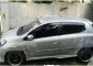 Jual Toyota Agya 2016 Automatic-5