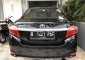 Jual Toyota Vios 2013 harga baik-0