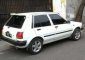 Toyota Starlet  bebas kecelakaan-0