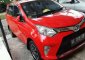 Toyota Calya G dijual cepat-0