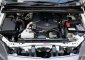 Jual Toyota Kijang Innova 2017, KM Rendah-2