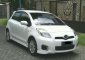 Toyota Yaris 2012 dijual cepat-0