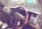 Toyota Kijang LGX bebas kecelakaan-0