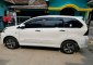 Toyota Avanza Veloz dijual cepat-0