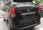 Toyota Avanza 2012 bebas kecelakaan-1